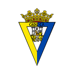 Badge-Image