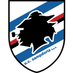 Badge-Image